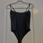 SKIMS  Fits Everybody Cami Bodysuit Photo 4