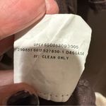 AB Studio  Taupe Women's Cardigan Photo 5