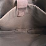 Bostanten Stylish Black and White Tote Bag Photo 8