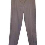 Stella McCartney Womens Dress Pants Sz 40 Trousers Size 4-6 Corporate Work Day Photo 0