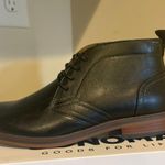 Sonoma Mens Shoes Size 9 Photo 1