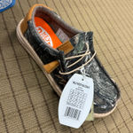 Hey Dude Mossy Oak Hey Dudes Photo 0