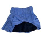 MAGGIE MARILYN A Photo 6