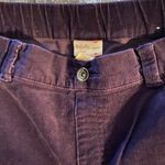 Rafaella Women’s  Pants Photo 3