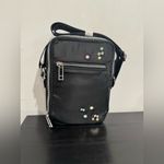 Her Universe Studio Ghibli Spirited Away Soot Sprites Crossbody Bag Photo 1