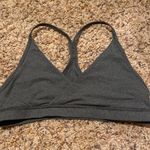 Patagonia Sports Bra Photo 0