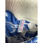 Free People Movement Color Burst Hike Pants Sz. M Photo 6