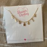 Frasier Sterling  “Georgia Necklace Photo 0