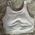 Aerie Sports Bra Photo 0