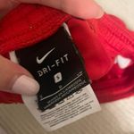 Nike Dri-Fit Shorts Photo 3