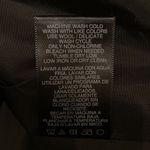 Norma Kamali Boyfriend Jacket Photo 13