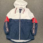 Tommy Hilfiger Jacket Photo 0