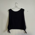 Shelor “He’s Mine” top Black Size undefined Photo 4