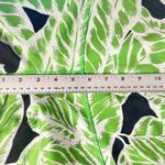 Alo Yoga  Palm Springs Glow Stick Elastic Waist Airbrush Leggings Pants
Sz. S Photo 4