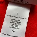 Urban Outfitters TOM & JERRY GRAPHIC CROP SWEATER Photo 3