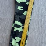 Lululemon Camo Leggings Photo 8