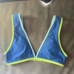 Aerie NWT  bikini top Photo 1