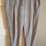 Brunello Cucinelli Pants Photo 0