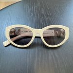 Max Mara  Sunglasses Photo 2