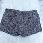 Banana Republic  Tweed Shorts Photo 1