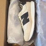 New Balance  Shoes Photo 0