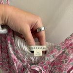 Aeropostale Floral Dress  Photo 3