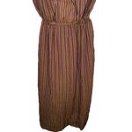 Vintage‎ JT Dress Sheer Dress Photo 2