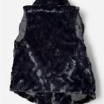 Show Me Your Mumu Fausta Faux Fur Vest Photo 1