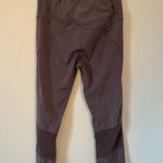 Varley  Emory Legging - Womens - Excalibur Grey Sz M Photo 5