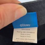 Disney Mickey Mouse Sunset Beach Adj Adult Baseball Hat Resort Tropical Retro Photo 10