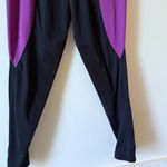 Kerrits  Knee Patch Equestrian Riding Breeches SZ M Photo 2