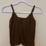 Brandy Melville  Tank Photo 0