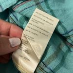 Pilcro  The Serena Surf Henley Size XS Photo 9