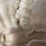 Aerie Tie Dye Hoodie Photo 1