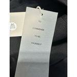 COMMENSE Long Double Photo 7