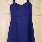 French Connection Mini Dress Photo 0