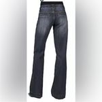 Stetson  City Trouser Jeans 12L Photo 2