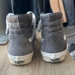 Vans Sk8 hi Photo 3