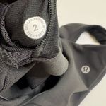 Lululemon Invigorate Training Tank Top
Graphite Grey Size 2 Photo 4