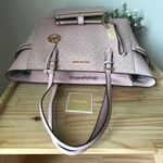 Michael Kors Set Photo 4