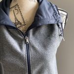 Under Armour cold gear vest Photo 1