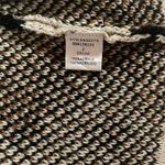 Staccato  Sweaters Leopard Print Cardigan Photo 2