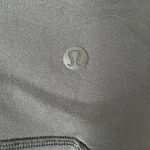 Lululemon Reveal Crop 15" Photo 8