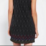 Staring At Stars shift dress size small Photo 1