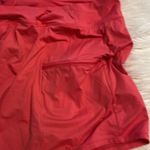 Beach House Swim Bottom size 18W excellent condition see all pictures Photo 7