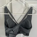 Puma | Sports Bra Photo 1
