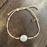 Pura Vida Pink and Blue Bracelet Collection Photo 2