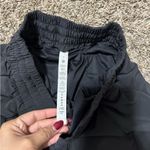 Lululemon  Hotty Hot High-Rise Lined Short Photo 5