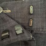 Apt. 9  Women’s Maxwell Wide Leg Pants - Size 16 Photo 3