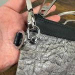 Jimmy Choo Derek Clutch Bag Crossbody Converted Photo 7